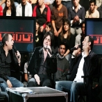 Saber rebai sur yala.fm